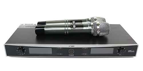 Mic Khong Day Shure Ut 6800 1 2