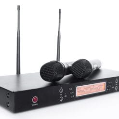Micro DBacoustic K3