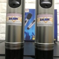 Micro Ealem T21573891190012 430x430
