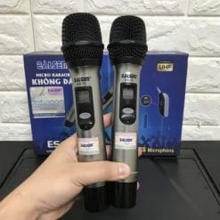Micro Ealem T2157389119001 430x430