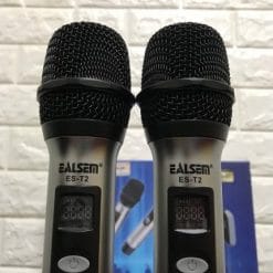 Micro Ealem T215738911900 430x430