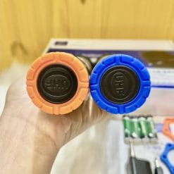Micro Hamersh Sm01160500543801234 430x430