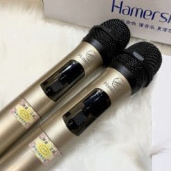 Micro Hamersh Sm011605005438012 430x430