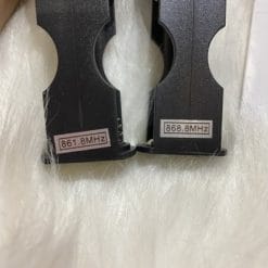 Micro Hamersh Sm01160500543801 430x430