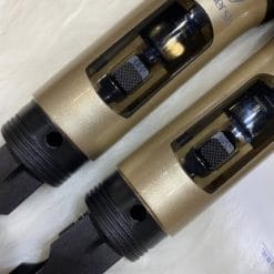 Micro Hamersh Sm0116050054380 430x430