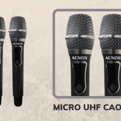 Micro Ka05 E1620464410135