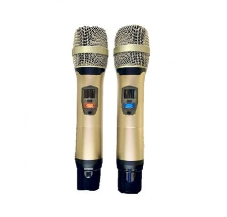 Micro Karaokekhongday Temeisheng88201604997477 430x430 1