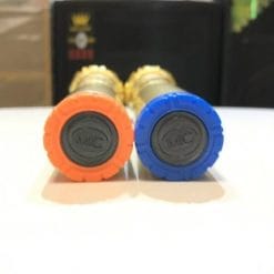 Micro Khong Day Cok St12316238260510123 430x430