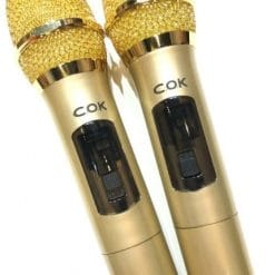Micro Khong Day Cok St1231623826051012 430x430