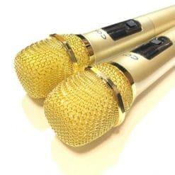 Micro Khong Day Cok St123162382605101 430x430