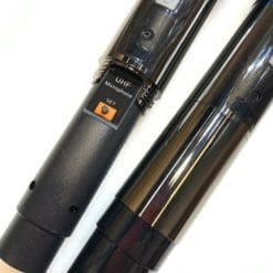 Micro Khong Day Dk516238179770 430x430