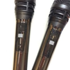Micro Khong Day Dk516238180030 430x430