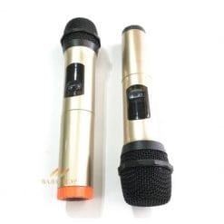 Micro Khong Day Karaoke 5181540528651012345 450x409