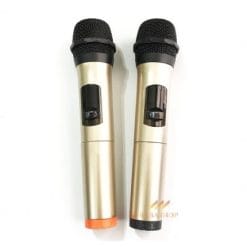 Micro Khong Day Karaoke 518154052865101234 450x409