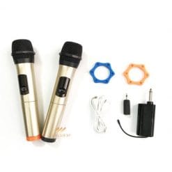 Micro Khong Day Karaoke 51815405286510123 450x409