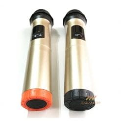 Micro Khong Day Karaoke 5181540528651012 450x409