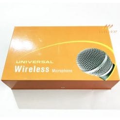 Micro Khong Day Karaoke 51815405286510 450x409