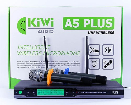 Micro Khong Day Kiwi A5 Plus 7 2