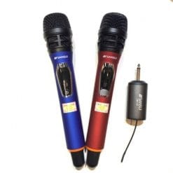 Micro Khong Day Sansui Sw1 281623818354012345 430x430