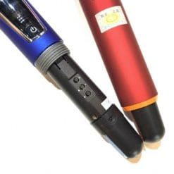 Micro Khong Day Sansui Sw1 28162381835401234 430x430