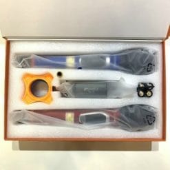Micro Khong Day Sansui Sw1 2816238183540123 430x430