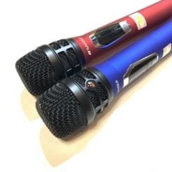 Micro Khong Day Sansui Sw1 281623818354012 430x430