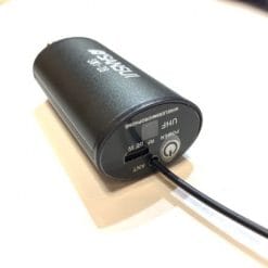 Micro Khong Day Sansui Sw1 28162381835401 430x430