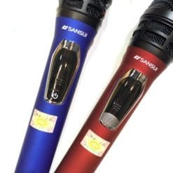Micro Khong Day Sansui Sw1 2816238183540 430x430