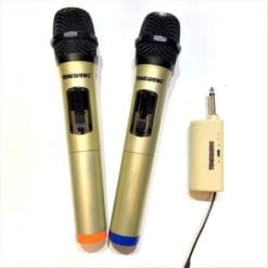 Micro Khong Day Temeisheng 901d16232978250123 430x430