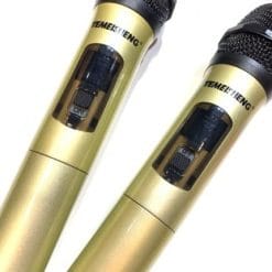Micro Khong Day Temeisheng 901d1623297825012 430x430