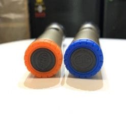 Micro Khong Day Temeisheng Dk12816238178250 430x430