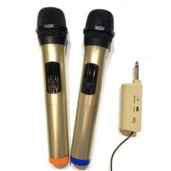 Micro Khong Day Temeisheng Dk12816238178600 430x430