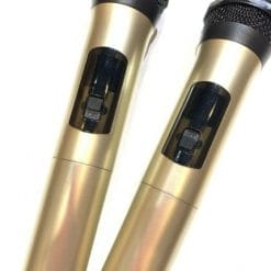 Micro Khong Day Temeisheng Dk12816238178800 430x430
