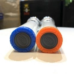 Micro Khong Day Temeisheng W58162382036601 430x430