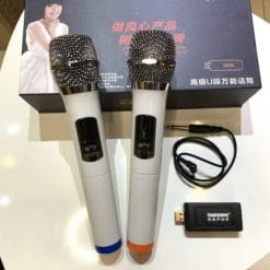 Micro Khong Day Temeisheng W5816238203660 430x430