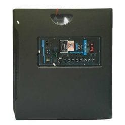 Loa Kéo Di Động Temeisheng GD15-10