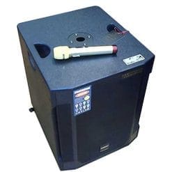 Loa Kéo Di Động Temeisheng GD15-10