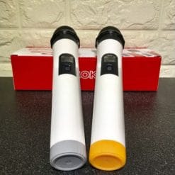 Micro Loa Keo Karaoke St 1221575020850012 430x430