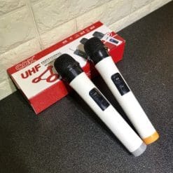 Micro Loa Keo Karaoke St 122157502085001 430x430
