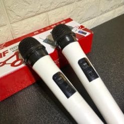 Micro Loa Keo Karaoke St 12215750208500 430x430