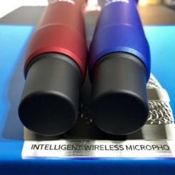 Micro Loa Keo Karaoke St 212157502113301234 430x430