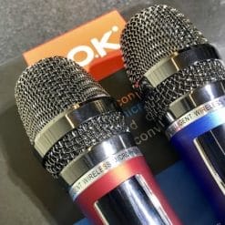 Micro Loa Keo Karaoke St 21215750211330123 430x430