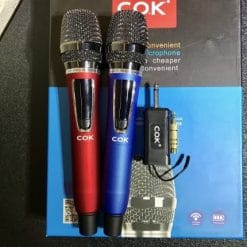 Micro Loa Keo Karaoke St 212157502113301 430x430