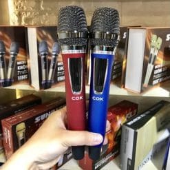 Micro Loa Keo Karaoke St 21215750211330 430x430