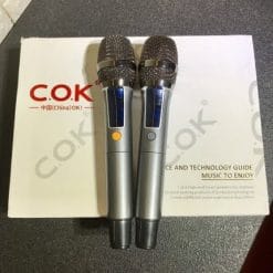 Micro Loa Keo Karaoke St 2515750209790123 430x430