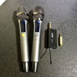 Micro Loa Keo Karaoke St 251575020979012 430x430