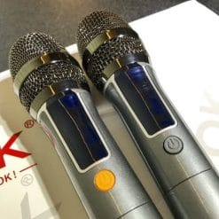 Micro Loa Keo Karaoke St 25157502097901 430x430