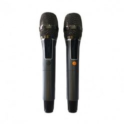 Micro Loa Keo Karaoke St 251575020979 430x430 1