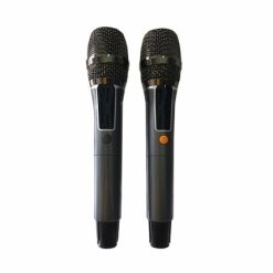 Micro Loa Keo Karaoke St 251575020979 430x430