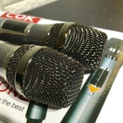 Micro Loa Keo Karaoke St 313157507889301234 430x430